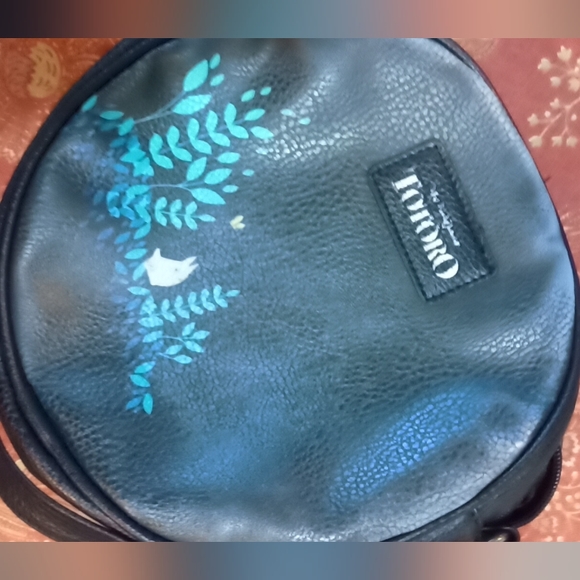 Totoro loungefly - Picture 2 of 6